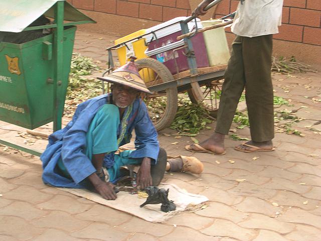 burkina faso 037