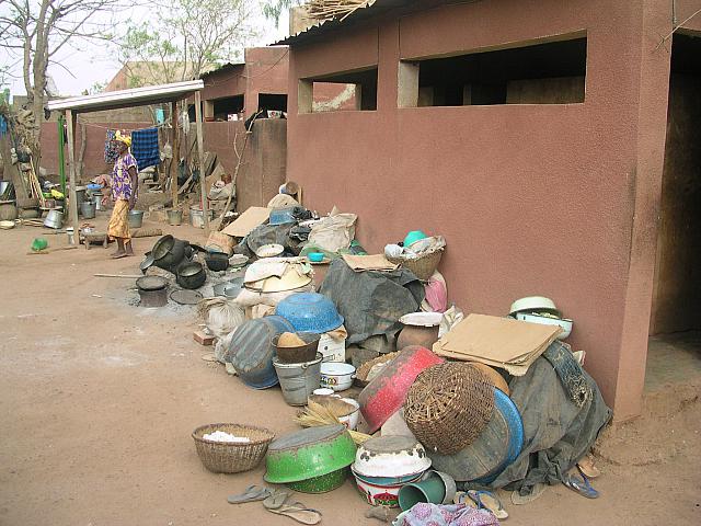 burkina faso 039