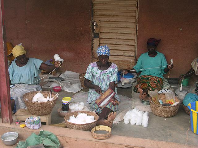 burkina faso 044