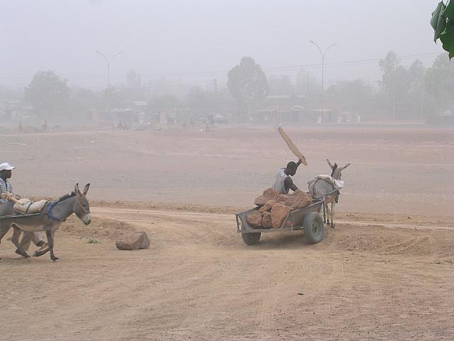 burkina faso 056