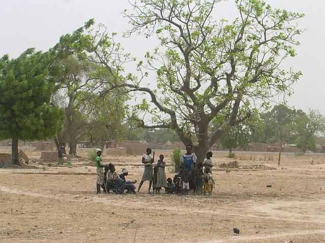 burkina faso 060