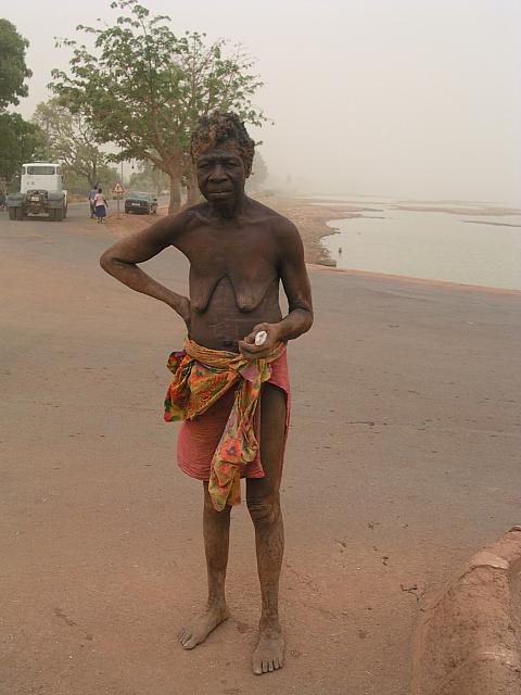 burkina faso 062