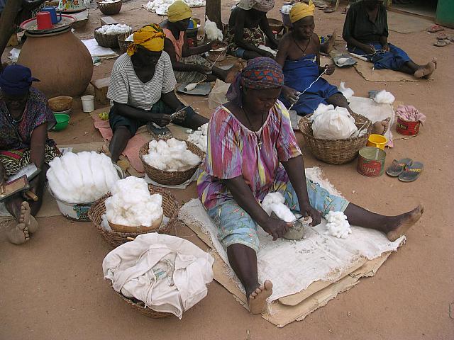 burkina faso 063