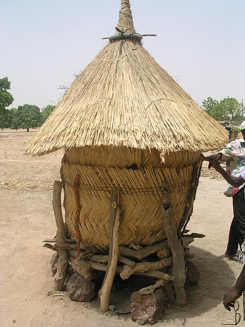 burkina faso 076