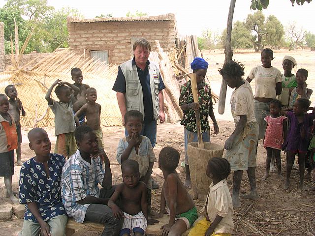 burkina faso 080