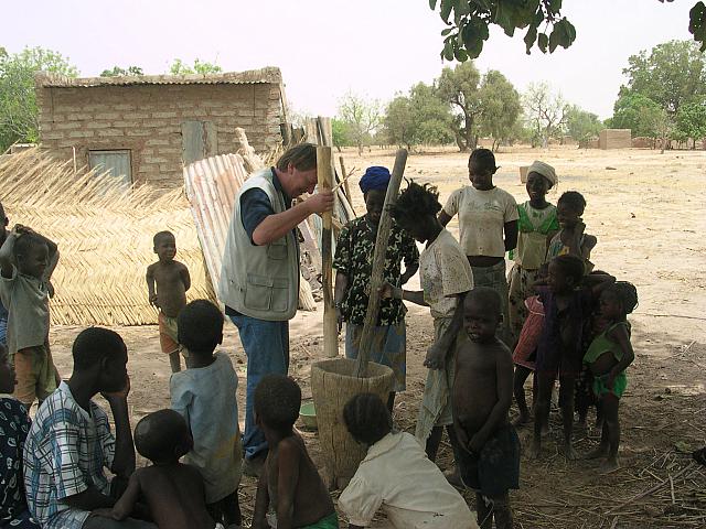 burkina faso 081