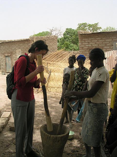 burkina faso 082