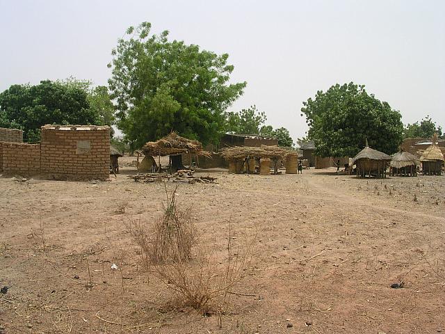 burkina faso 095