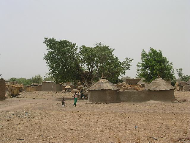 burkina faso 097