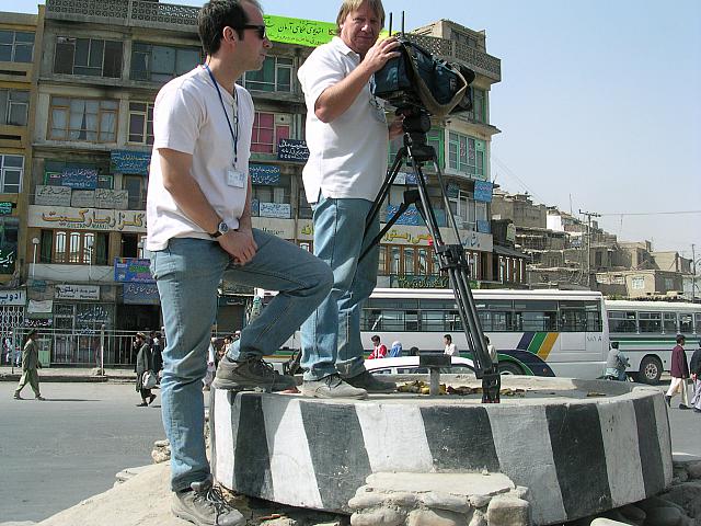 Img0346kabul2004