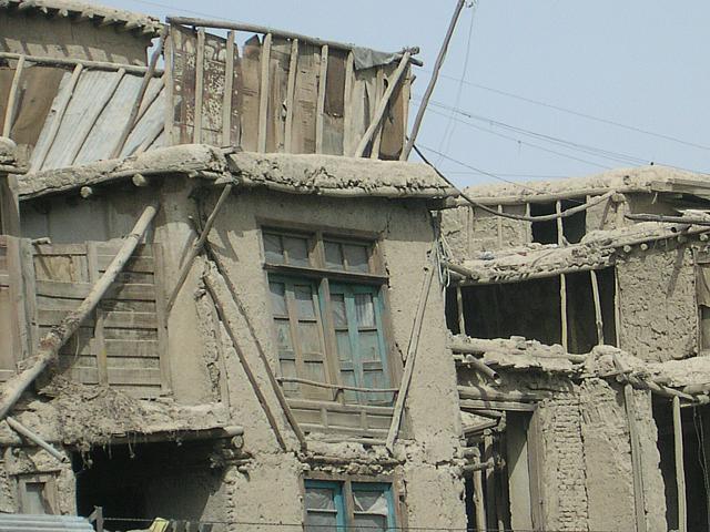 Img0362kabul2004