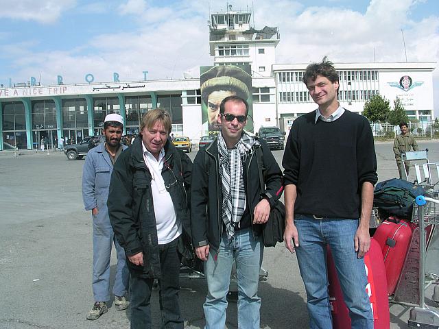 Img0371kabul2004