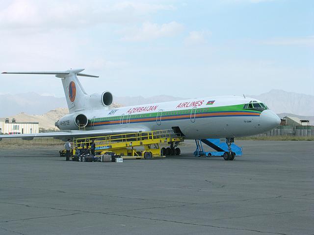 Img0374kabul2004