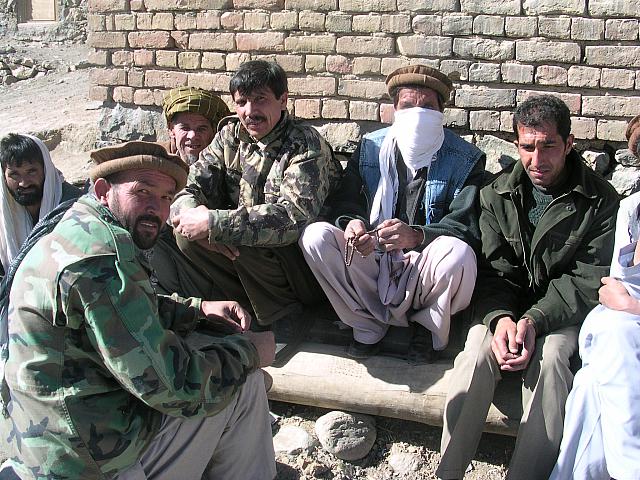 Img0557kabul2004