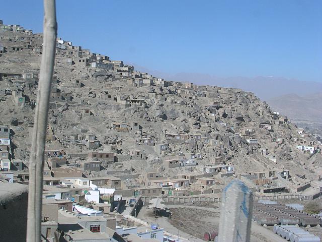 Img0562kabul2004