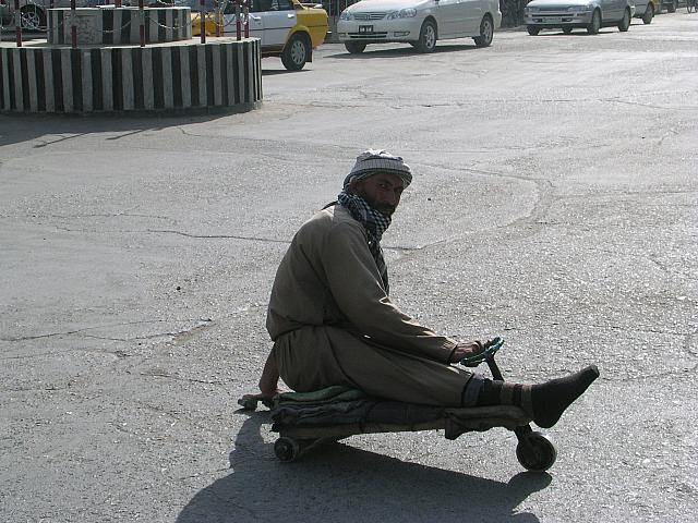 Img0572kabul2004