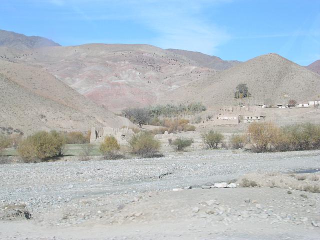 Img0591kabul2004