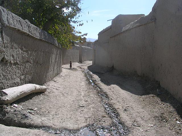 Img0595kabul2004