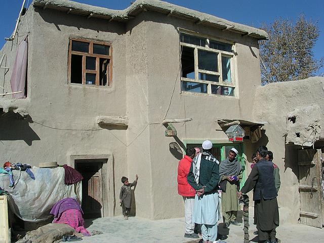 Img0599kabul2004