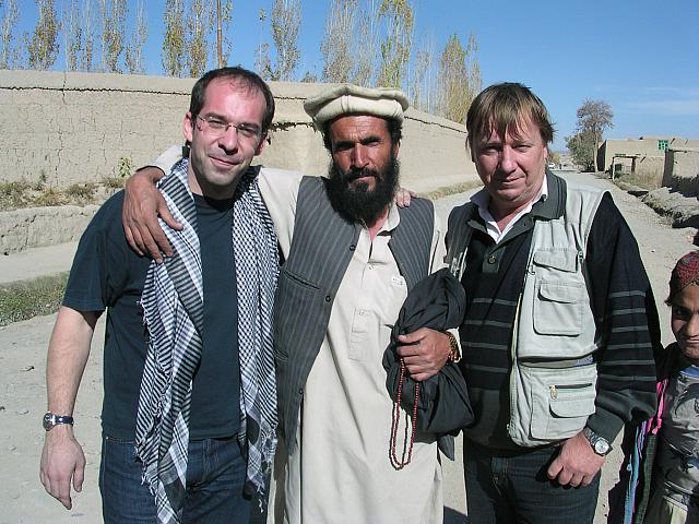 Img0607kabul2004