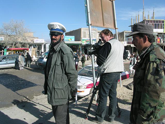 Img0617kabul2004