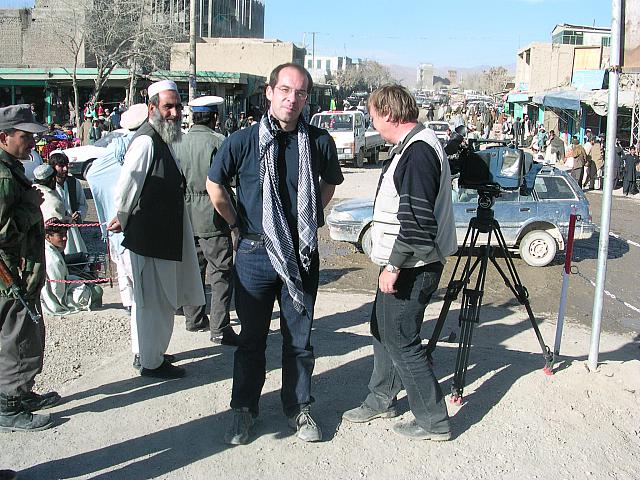 Img0619kabul2004