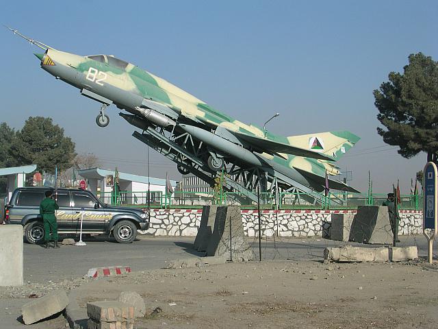 Img0812kabul2004