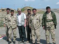 kurdistan1